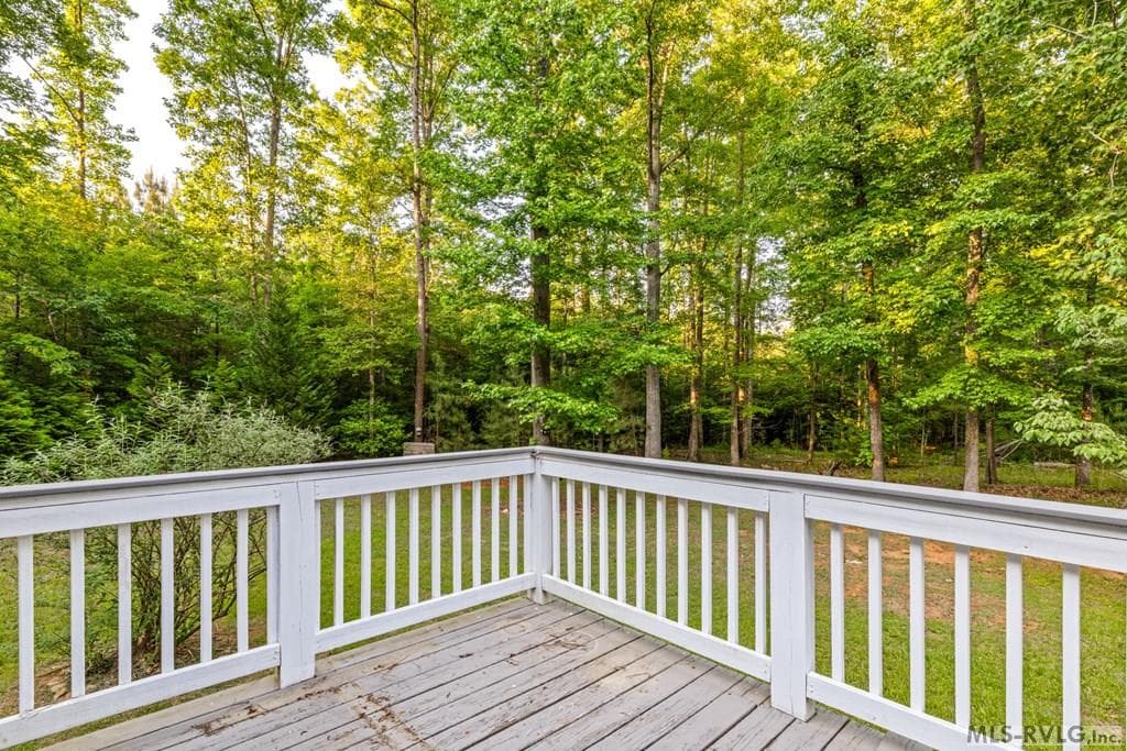 199 N Holiday Dr, Macon NC 27551 photo 32