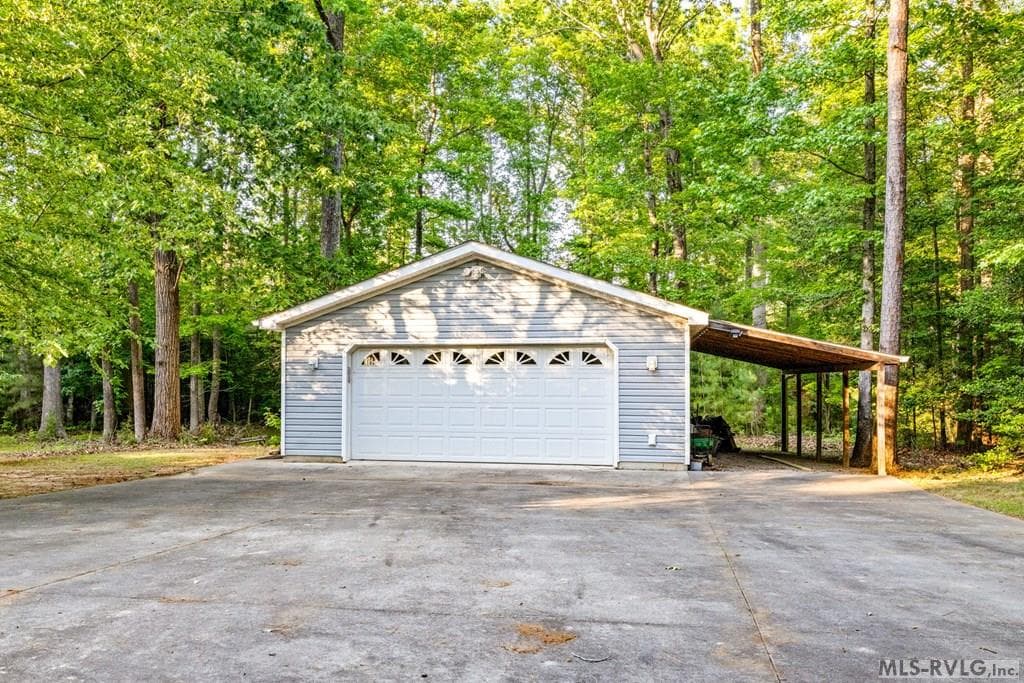 199 N Holiday Dr, Macon NC 27551 photo 24