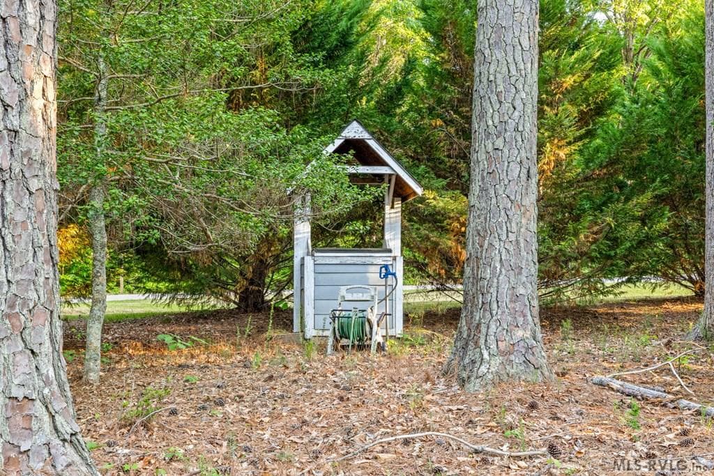 199 N Holiday Dr, Macon NC 27551 photo 34