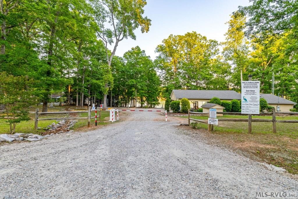 199 N Holiday Dr, Macon NC 27551 photo 37