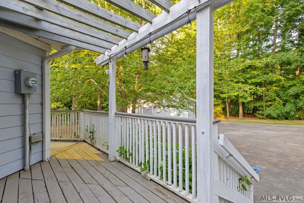199 N Holiday Dr, Macon NC 27551 photo 29