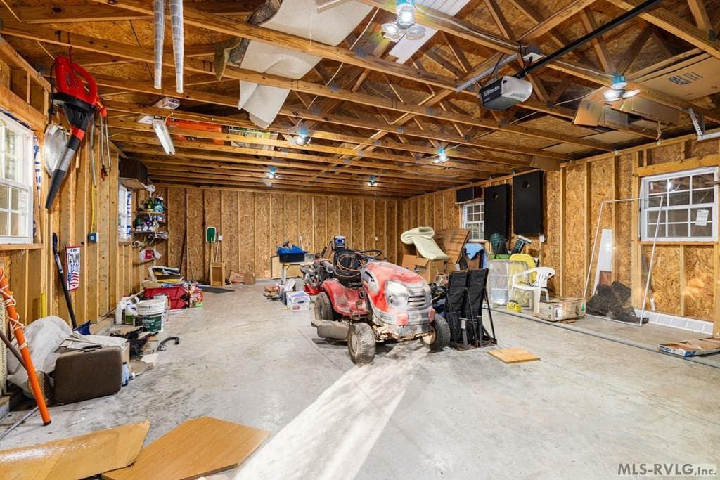 199 N Holiday Dr, Macon NC 27551 photo 25