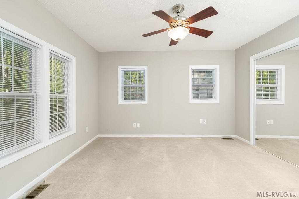199 N Holiday Dr, Macon NC 27551 photo 21