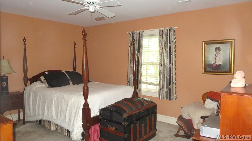 218 Old Farm Road, Roanoke Rapids NC 27870 photo 27