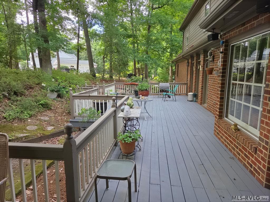 218 Old Farm Road, Roanoke Rapids NC 27870 photo 52