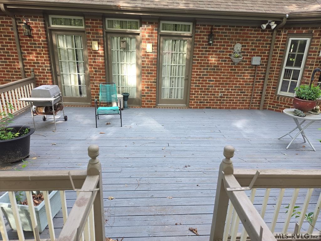 218 Old Farm Road, Roanoke Rapids NC 27870 photo 56