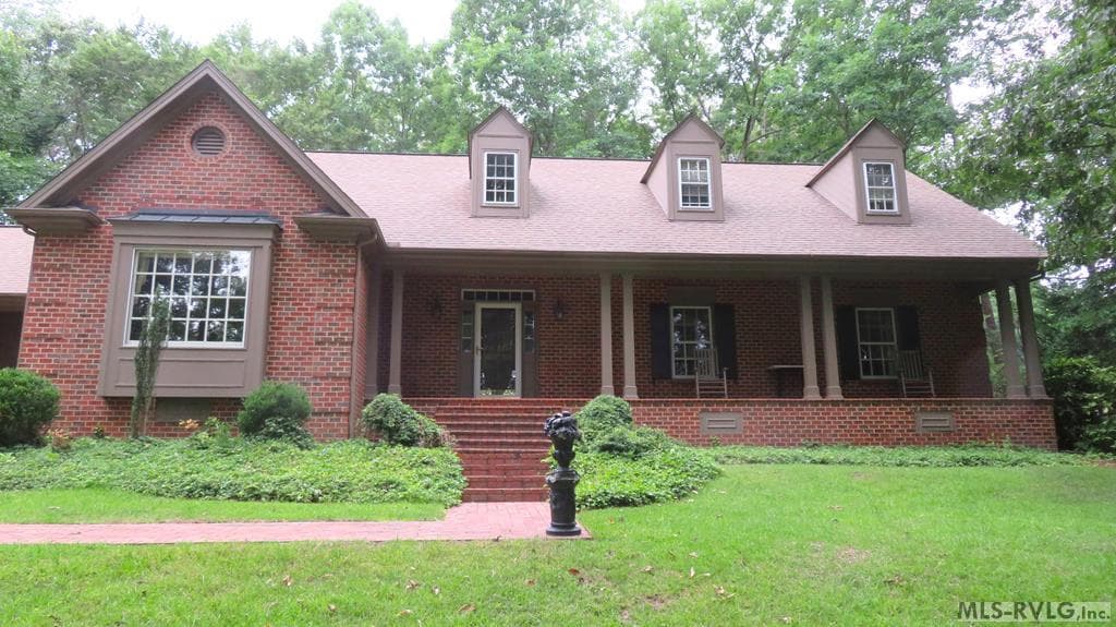 218 Old Farm Road, Roanoke Rapids NC 27870 photo 46