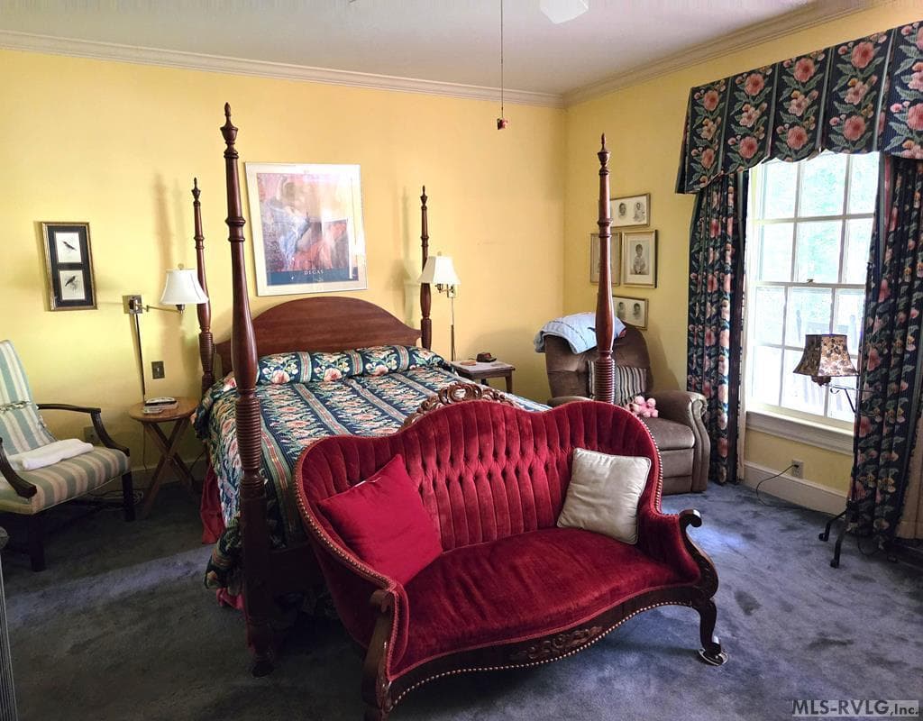 218 Old Farm Road, Roanoke Rapids NC 27870 photo 17
