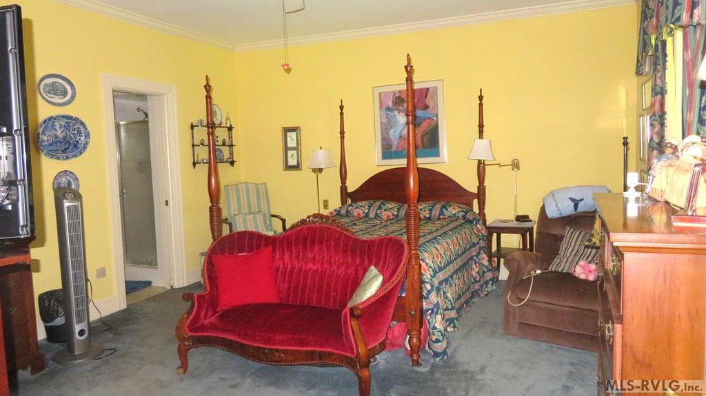 218 Old Farm Road, Roanoke Rapids NC 27870 photo 16