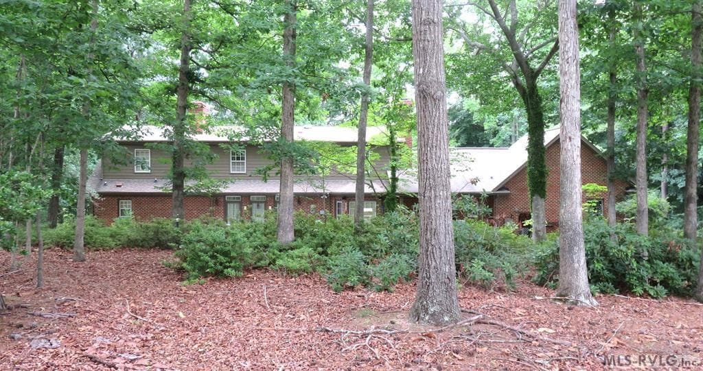 218 Old Farm Road, Roanoke Rapids NC 27870 photo 57