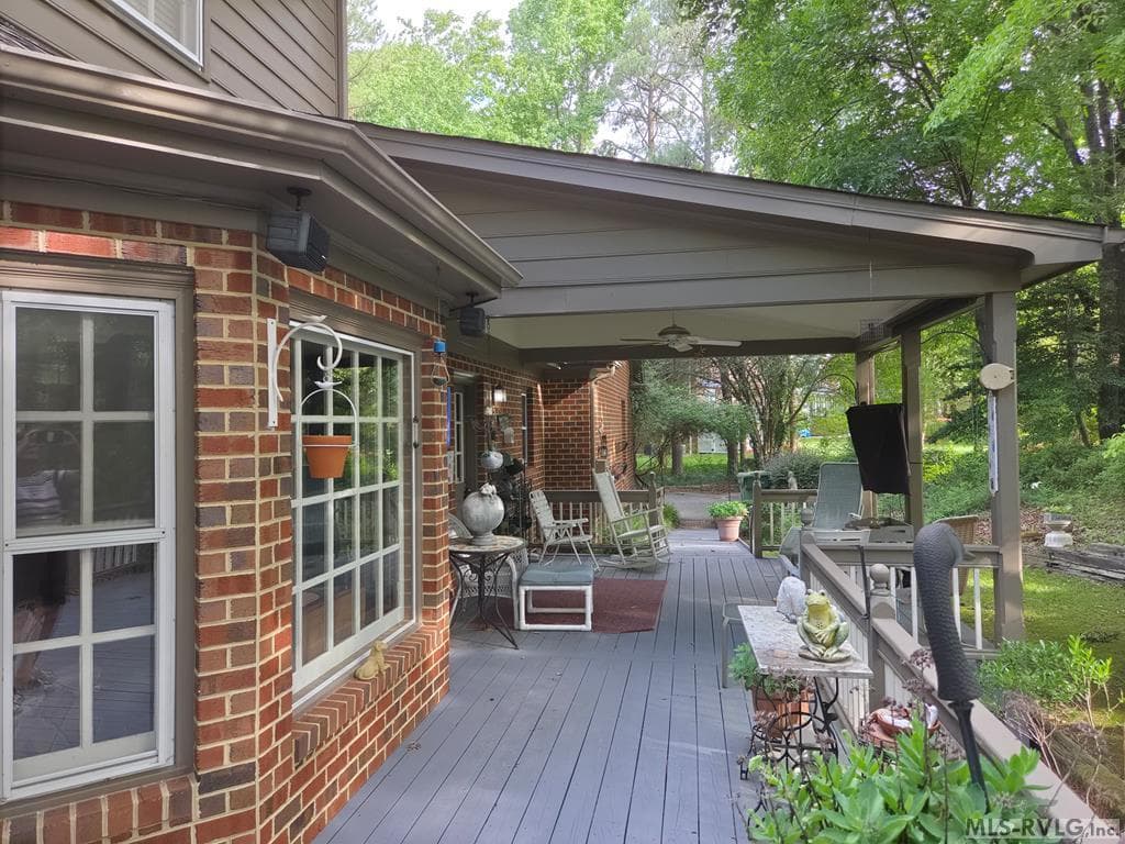 218 Old Farm Road, Roanoke Rapids NC 27870 photo 53