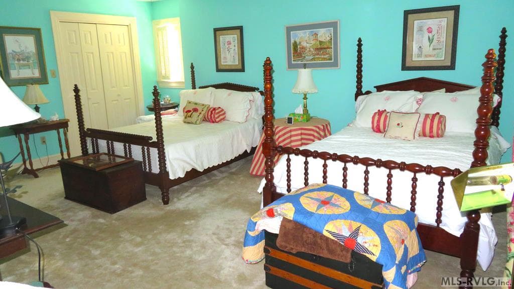 218 Old Farm Road, Roanoke Rapids NC 27870 photo 26