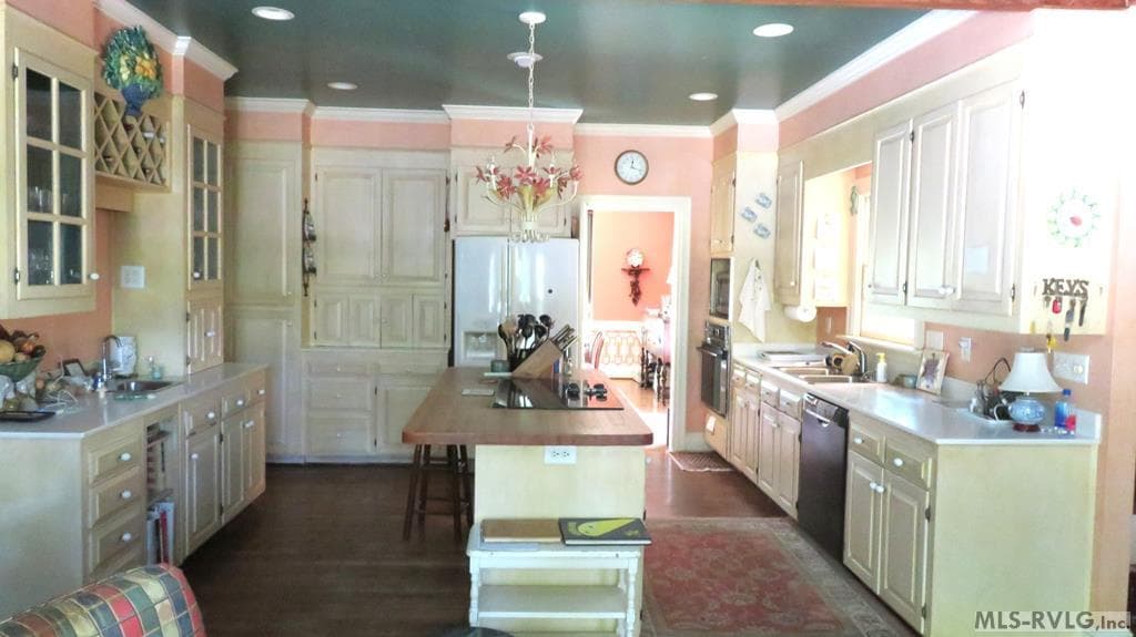 218 Old Farm Road, Roanoke Rapids NC 27870 photo 7