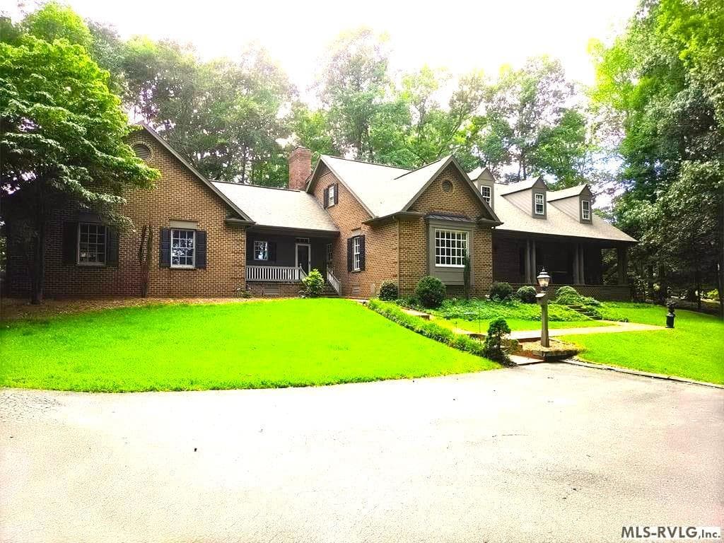 218 Old Farm Road, Roanoke Rapids NC 27870 photo 67
