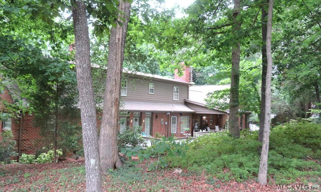 218 Old Farm Road, Roanoke Rapids NC 27870 photo 66