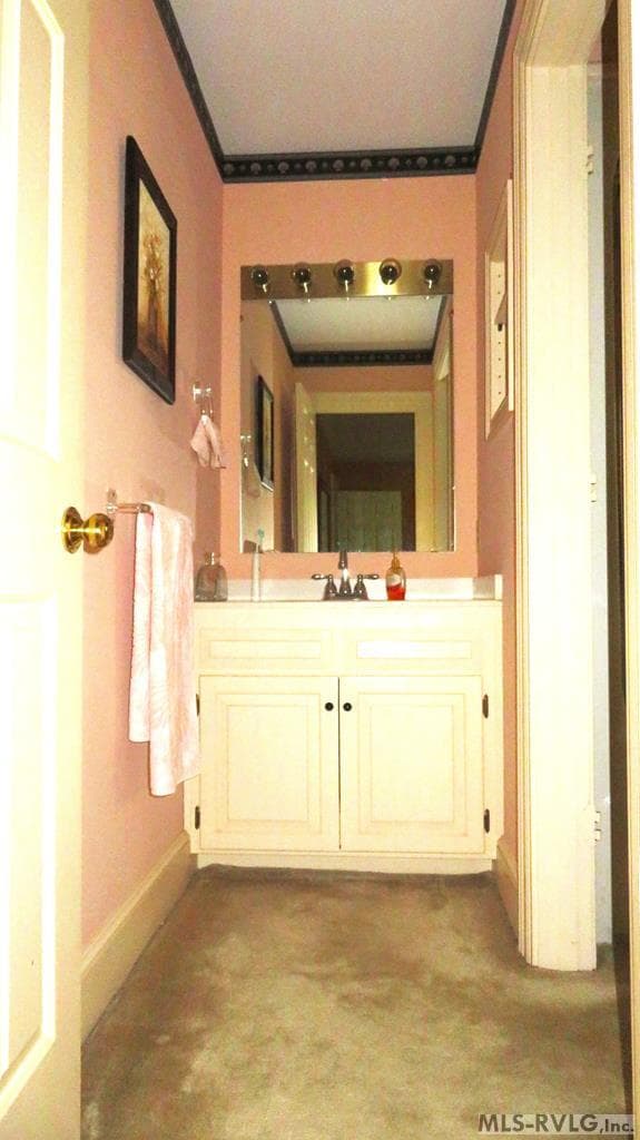 218 Old Farm Road, Roanoke Rapids NC 27870 photo 36