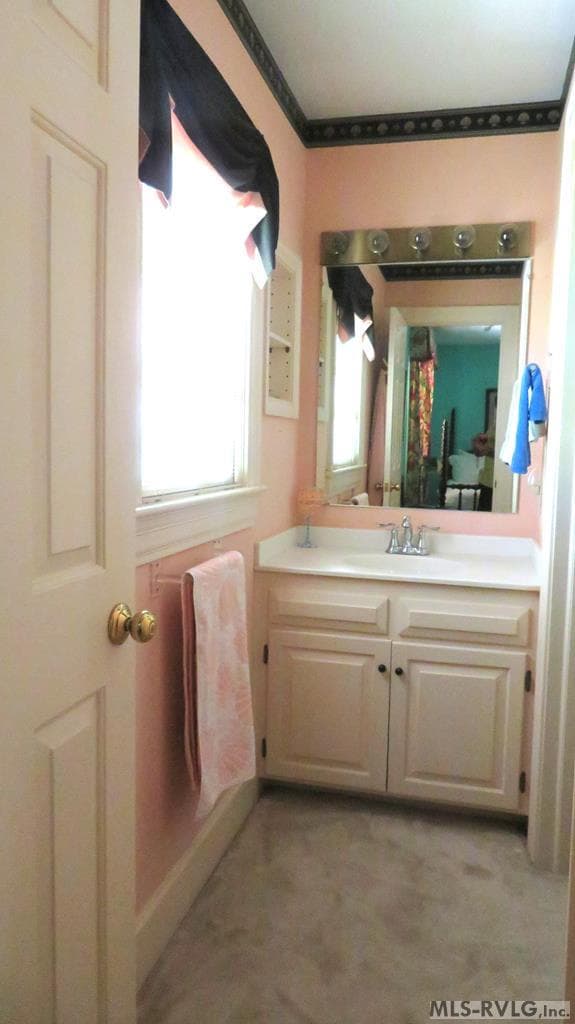 218 Old Farm Road, Roanoke Rapids NC 27870 photo 32
