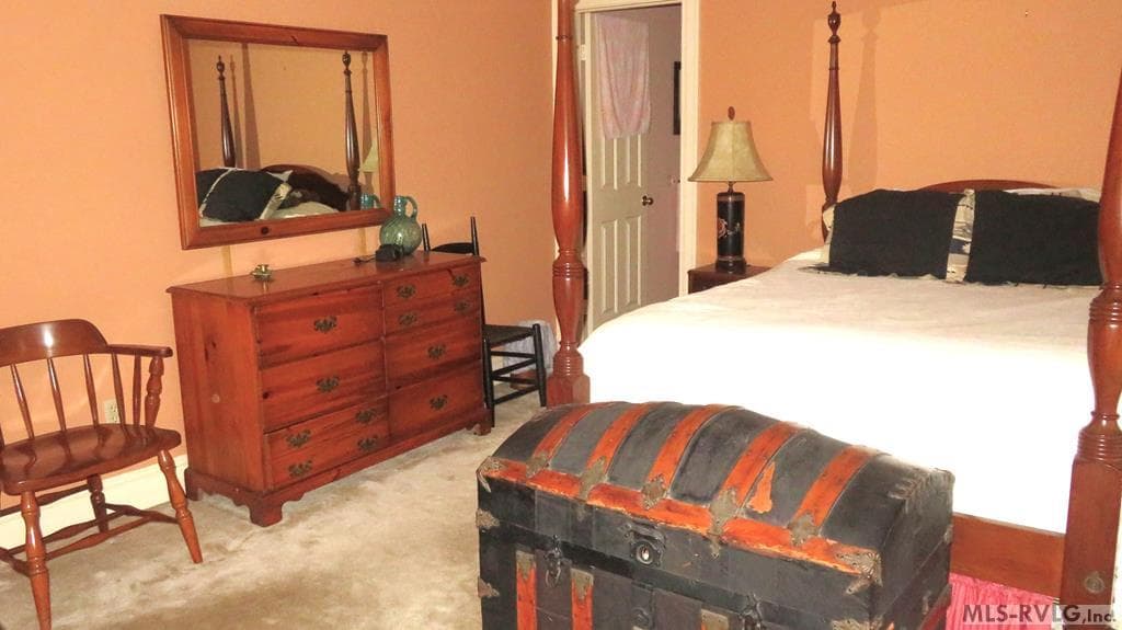 218 Old Farm Road, Roanoke Rapids NC 27870 photo 28