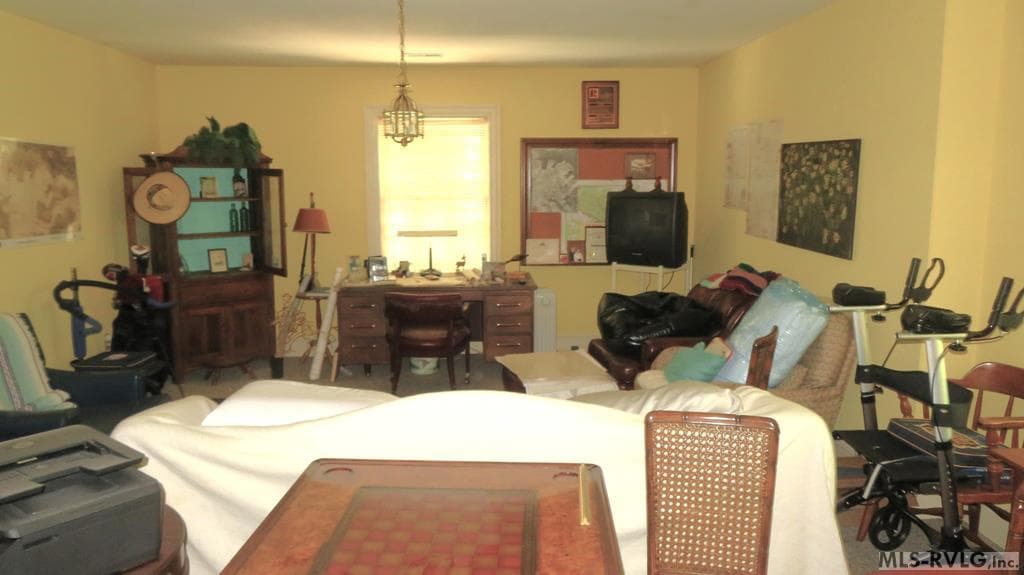 218 Old Farm Road, Roanoke Rapids NC 27870 photo 30