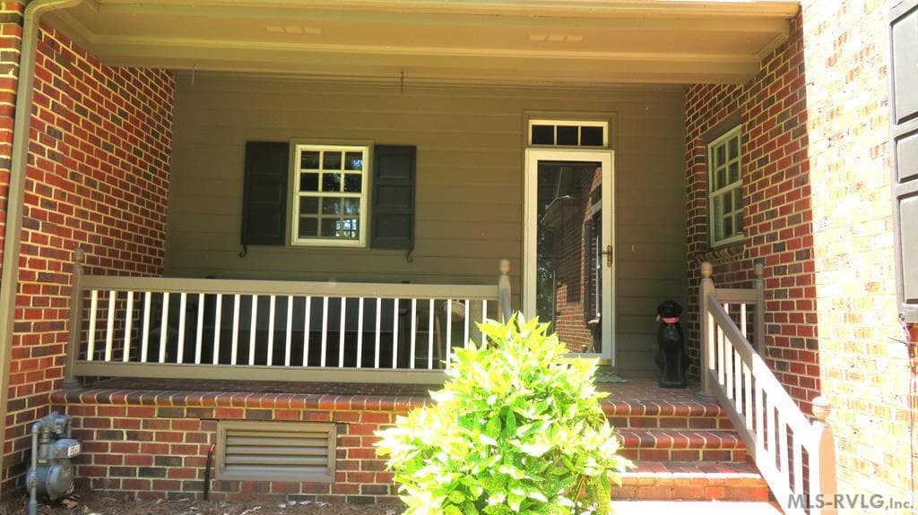 218 Old Farm Road, Roanoke Rapids NC 27870 photo 69