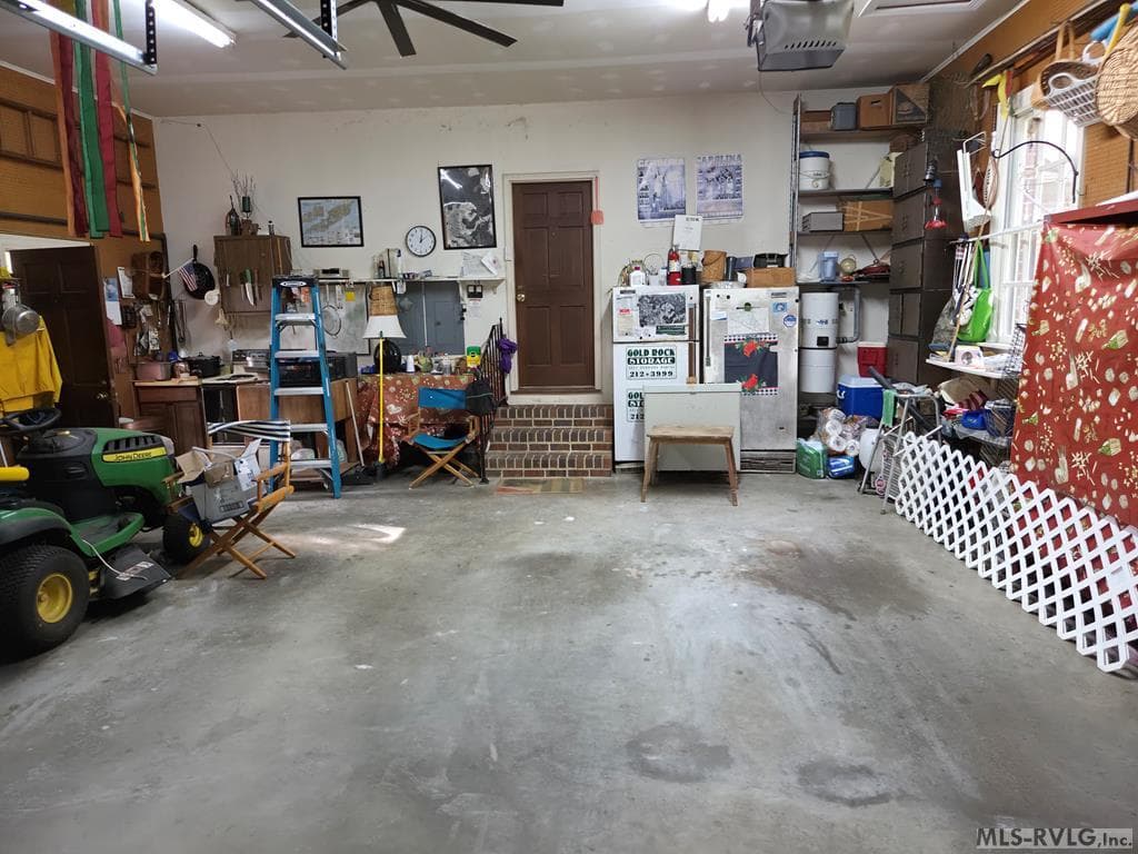 218 Old Farm Road, Roanoke Rapids NC 27870 photo 61