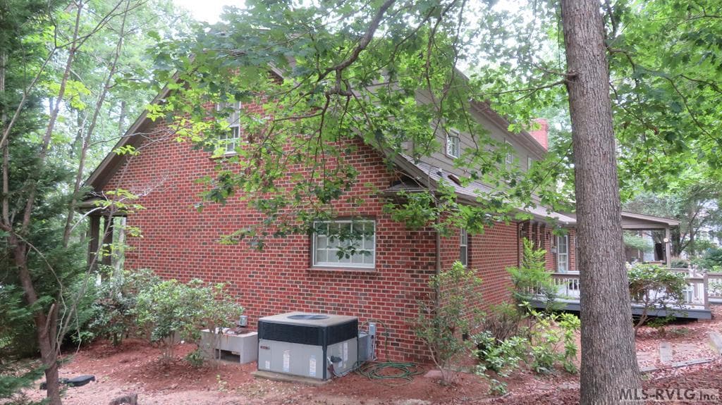 218 Old Farm Road, Roanoke Rapids NC 27870 photo 65