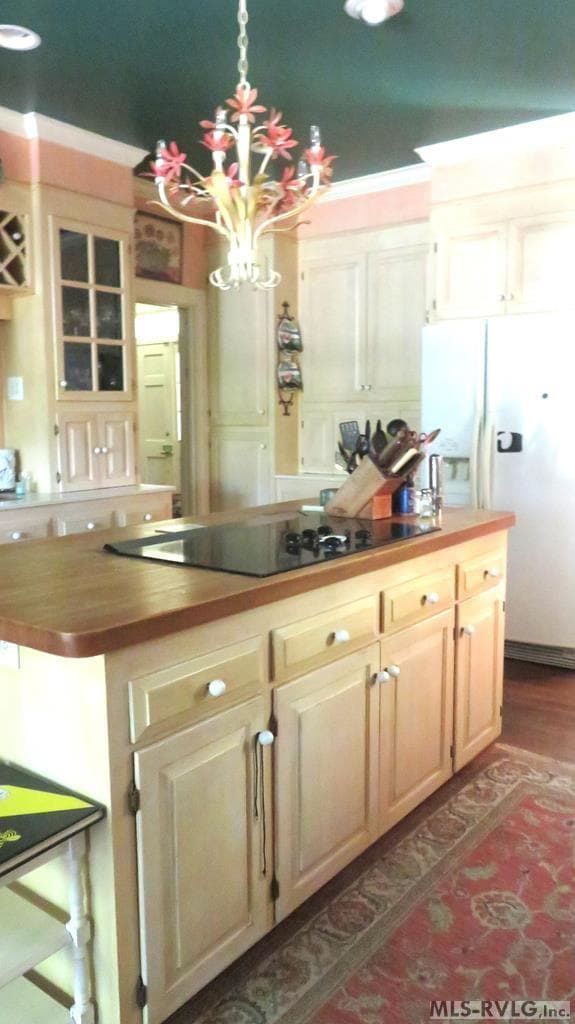218 Old Farm Road, Roanoke Rapids NC 27870 photo 10