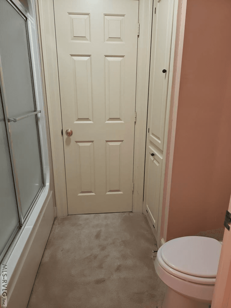 218 Old Farm Road, Roanoke Rapids NC 27870 photo 33