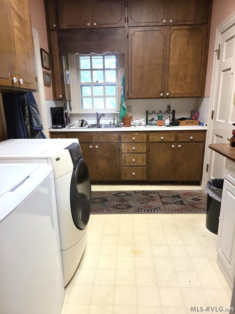 218 Old Farm Road, Roanoke Rapids NC 27870 photo 41
