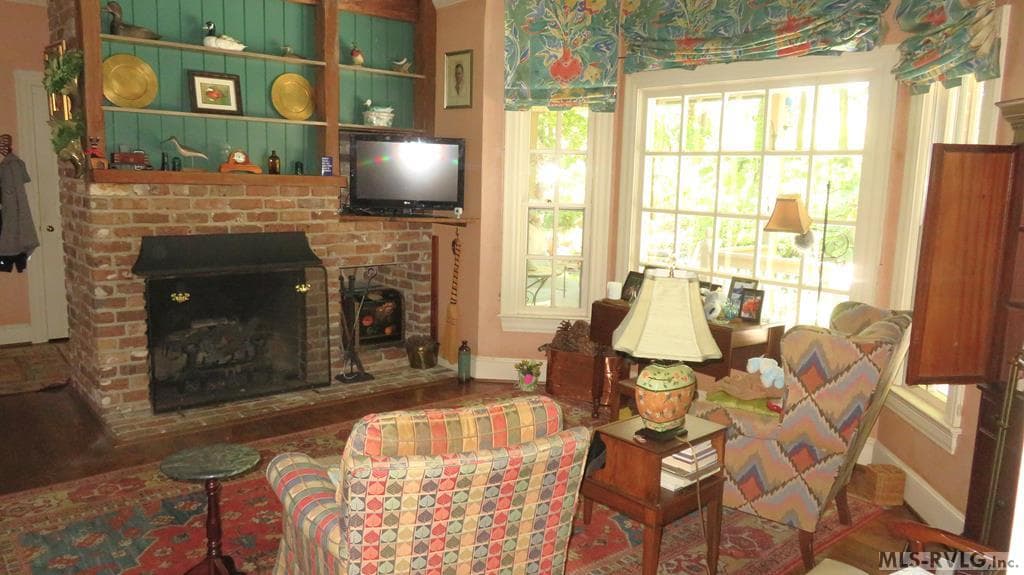 218 Old Farm Road, Roanoke Rapids NC 27870 photo 18