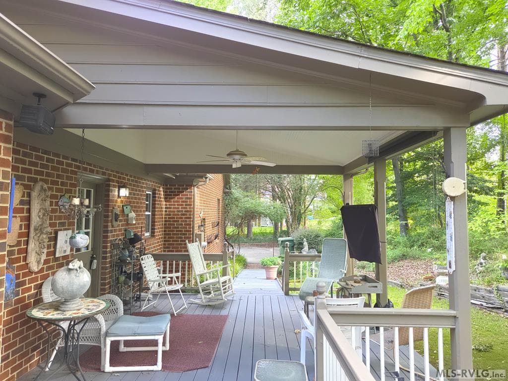 218 Old Farm Road, Roanoke Rapids NC 27870 photo 51