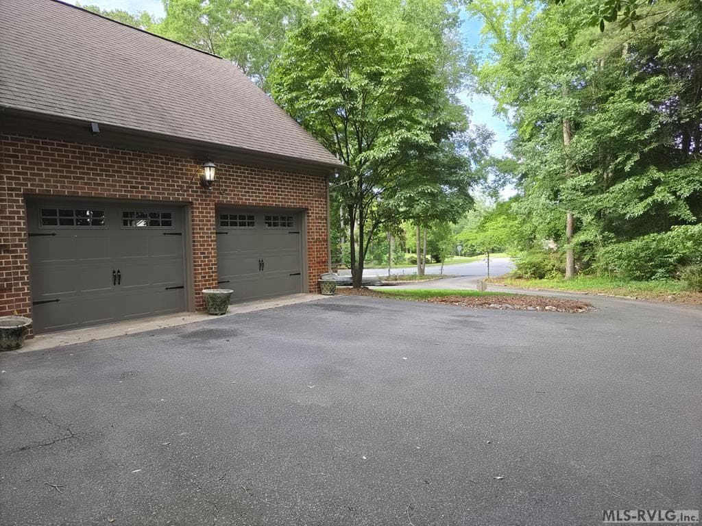 218 Old Farm Road, Roanoke Rapids NC 27870 photo 59