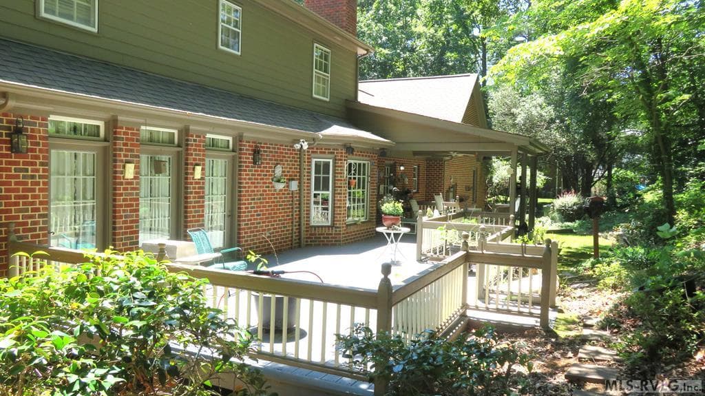 218 Old Farm Road, Roanoke Rapids NC 27870 photo 50