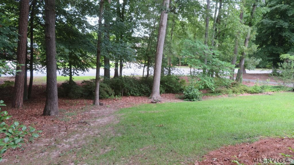 218 Old Farm Road, Roanoke Rapids NC 27870 photo 58