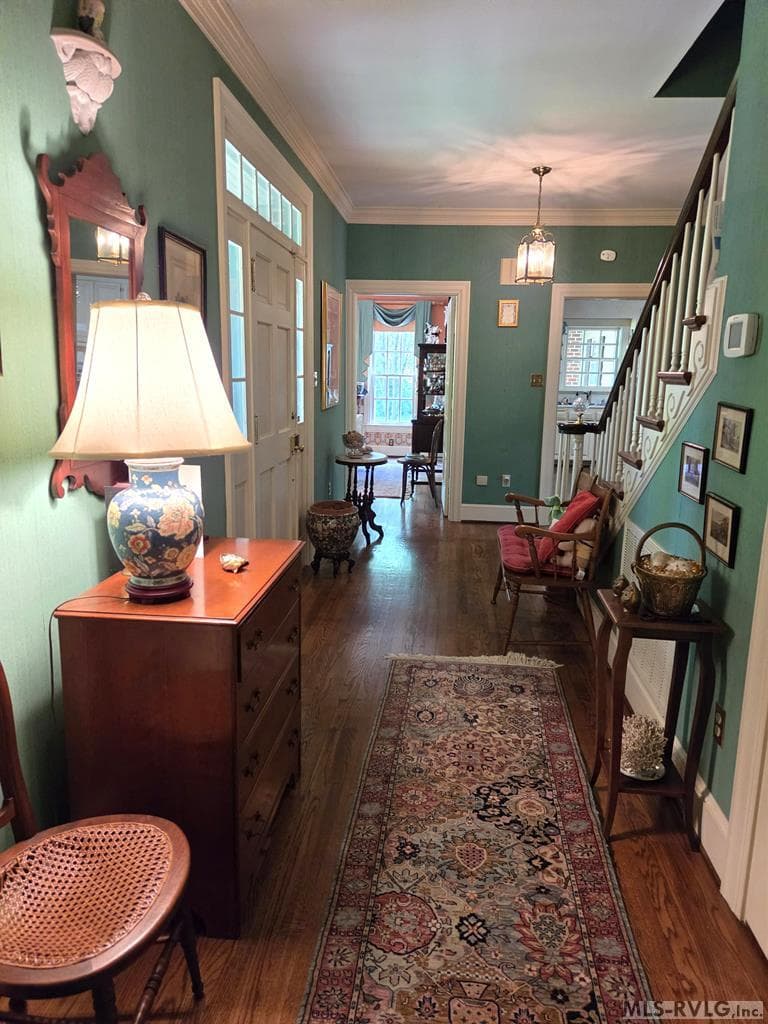 218 Old Farm Road, Roanoke Rapids NC 27870 photo 15
