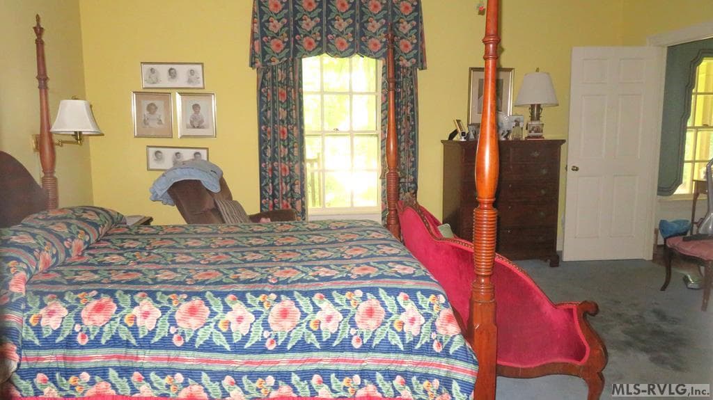 218 Old Farm Road, Roanoke Rapids NC 27870 photo 19