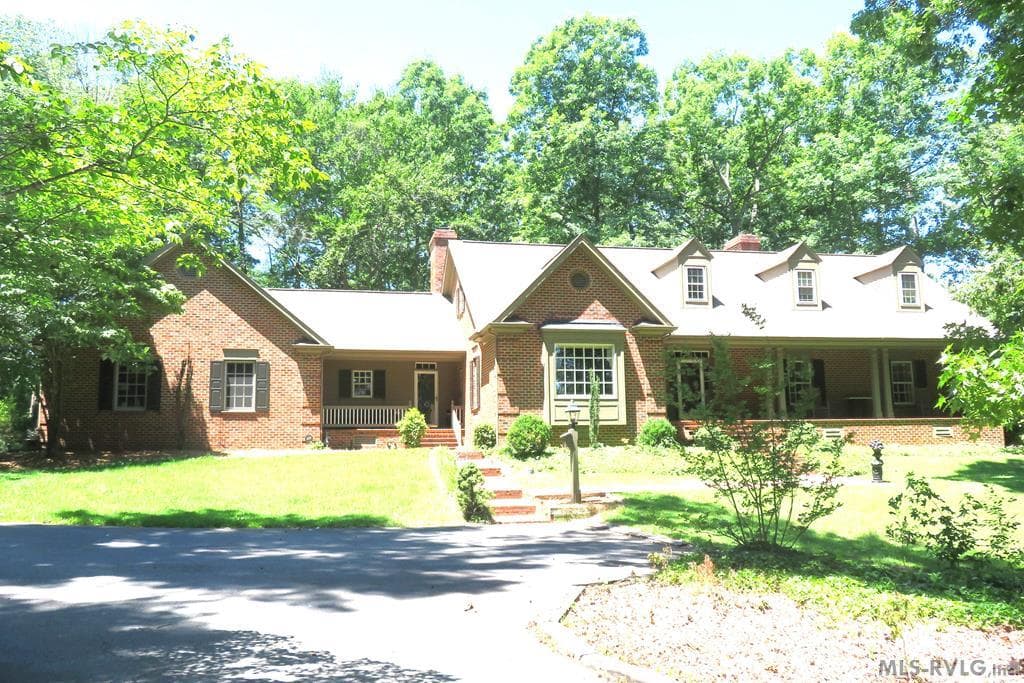 218 Old Farm Road, Roanoke Rapids NC 27870 photo 44
