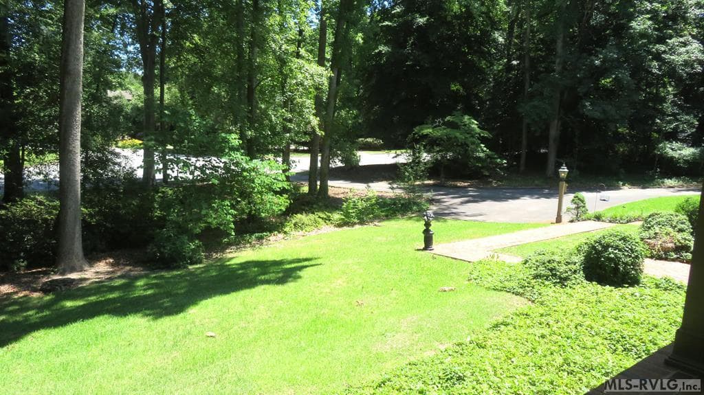 218 Old Farm Road, Roanoke Rapids NC 27870 photo 68