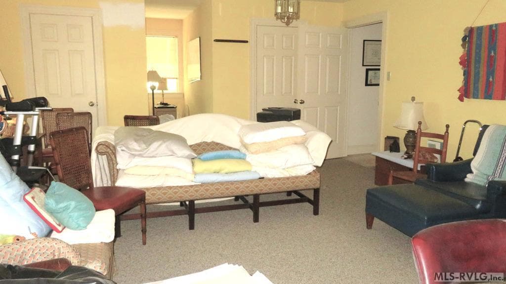 218 Old Farm Road, Roanoke Rapids NC 27870 photo 31