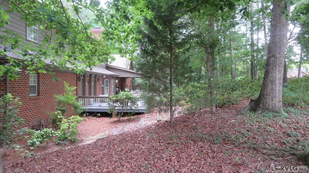 218 Old Farm Road, Roanoke Rapids NC 27870 photo 64