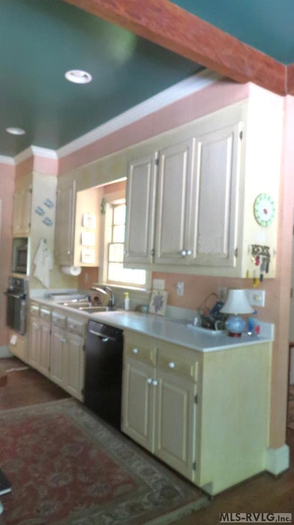 218 Old Farm Road, Roanoke Rapids NC 27870 photo 8