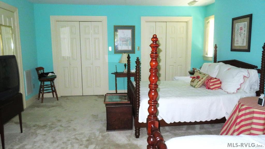 218 Old Farm Road, Roanoke Rapids NC 27870 photo 25