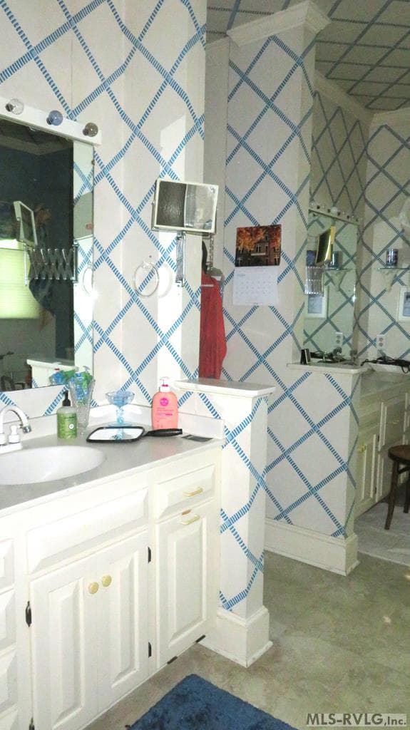218 Old Farm Road, Roanoke Rapids NC 27870 photo 21
