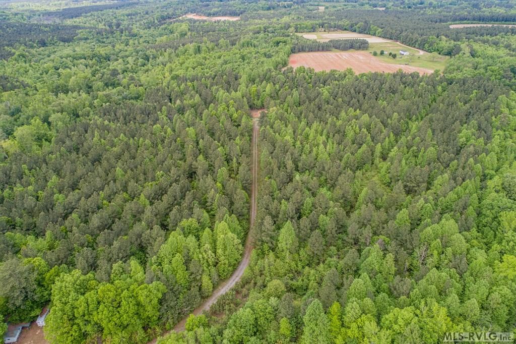 Lot 2 Nation Rd., Roanoke Rapids NC 27870 photo 2
