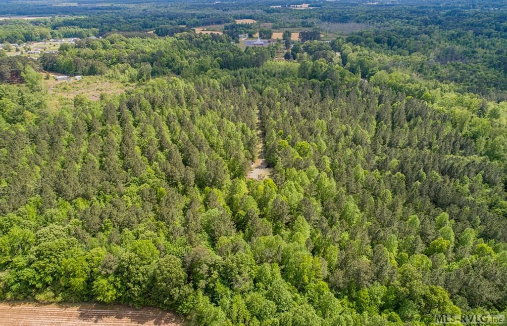 Lot 2 Nation Rd., Roanoke Rapids NC 27870 photo 3