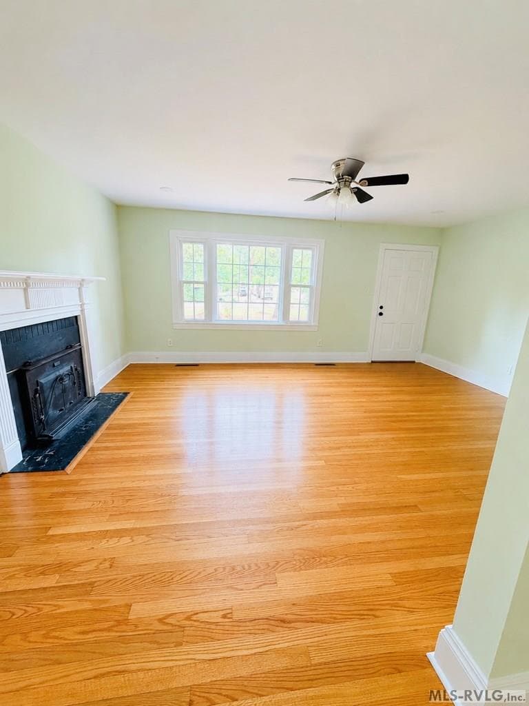 217 College Street, Littleton NC 27850 photo 2