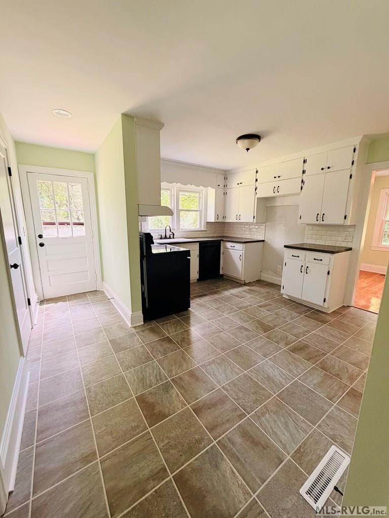 217 College Street, Littleton NC 27850 photo 6