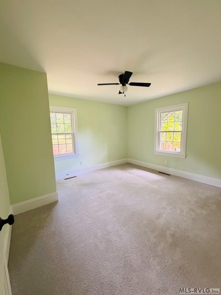 217 College Street, Littleton NC 27850 photo 13