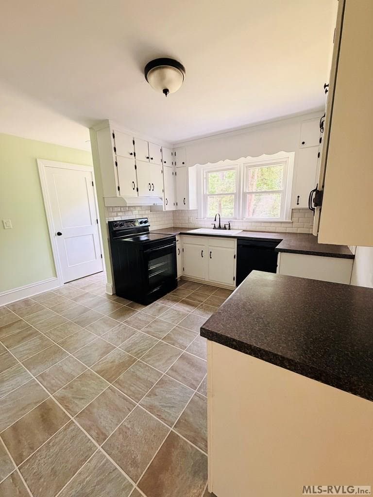 217 College Street, Littleton NC 27850 photo 7