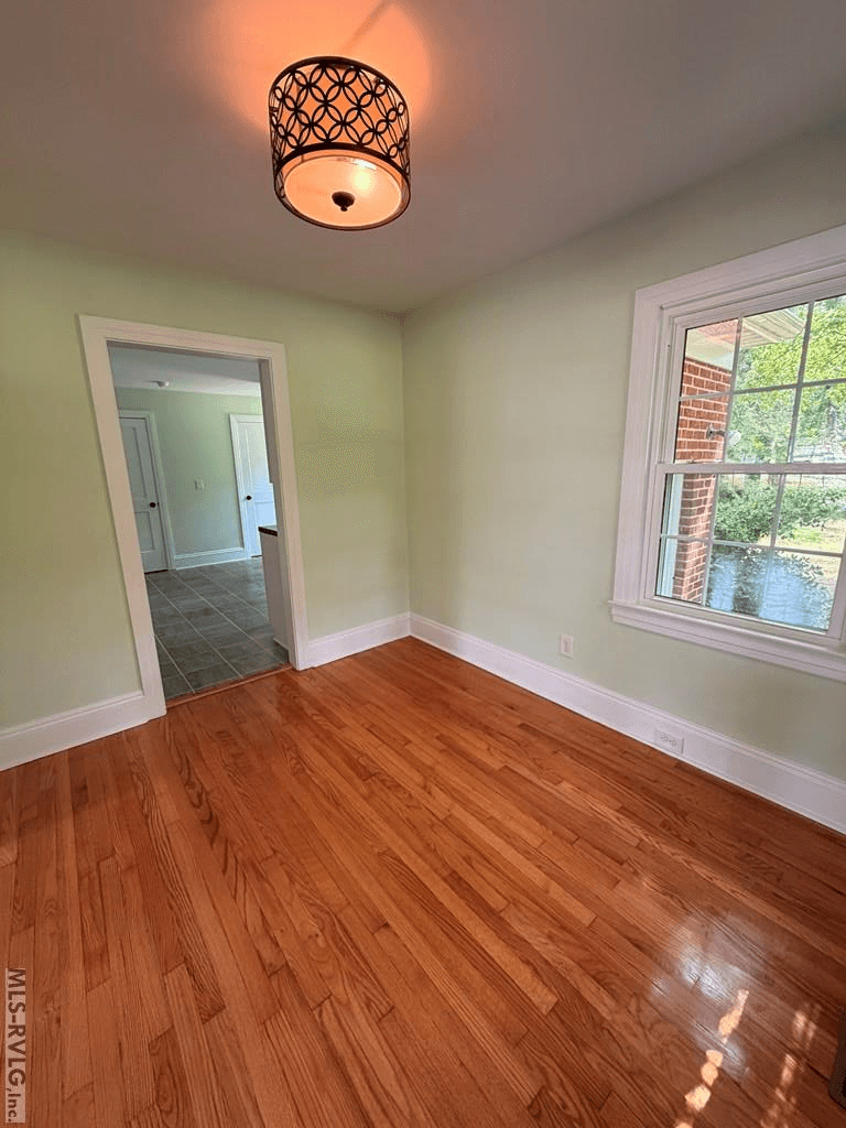 217 College Street, Littleton NC 27850 photo 3